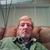 Dan Chaffee's Instagram, Twitter & Facebook