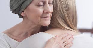 Dr. Jo Bess Hammer MD, OB-GYN (Obstetrician-Gynecologist)