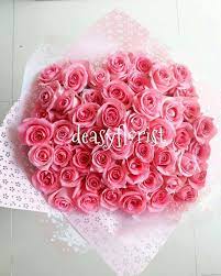 Pin On Flowers Box