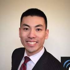 Dr. Joshua Wang, MD
