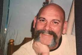 Fundraiser by Ted Swenson : Funeral expenses for my brother Fred Swenson