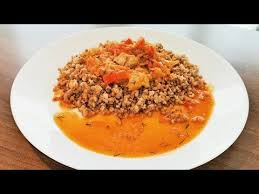 Pin On Rezepte Kochen