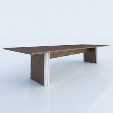Contact us about conference tables or any of our other products and services, and one of our furniture experts will be in touch with you shortly. Intermix Conference Table Max