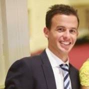 60+ perfiles de «Mark Campo»