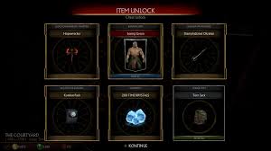 Mk11 kytinn hive puzzle bug. Krpyt Flame Chest Locations And Contents Mortalkombat