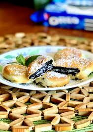 Read this article to find out the recommended levels of each type of cholesterol for people of different ages. Low Cholesterol Dessert Recipes Allrecipes