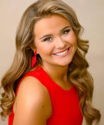 Happy Wednesday!!!! Yesssssss, I'm tired & still not feeling well, just  can't seem to shake this crap…. It's exhausting! I've been taking a lot of  heat & crap off people & if