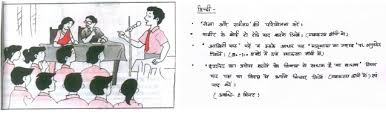 100 summer vacation words answer sheet. Holiday Homework Of Class Vii The Millennium School Lucknow