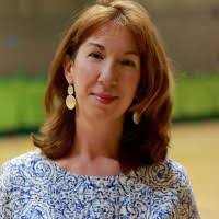 100+ "(nay" profiles