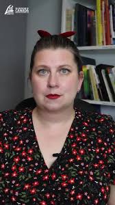 Meet one of our Summer Students, Jesse. Today he shares his favourite item  in the Oil Museum collection. This is a tin casing that would have been  filled with nitroglycerine to act