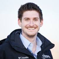 100+ "Christopher Leggett" profiles