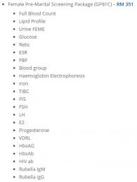 Media in category bandar dato' onn. Lablink Kpj Johor Speciaist Hospital Kpj Laboratory In Johor Bahru