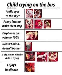 Pin By Jamais Saberas On Hazbin Hotel Hotel Hotel Trivago Hotel Art