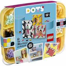 Thousands of coloring pages from all woo! Lego Dots Creative Picture Frames 41914 Kmart