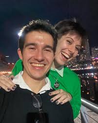 Brenda Devito (@brendevito) · Instagram 照片和视频