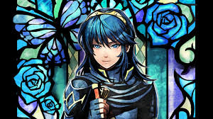 In this page you can download an image png (portable network graphics) contains a free fire alok character isolated, no background with high quality, you will help you to not lose your. Free Fire Emblem Awakening High Quality Wallpaper Id Fire Emblem Lucina Hd 1536x864 Download Hd Wallpaper Wallpapertip