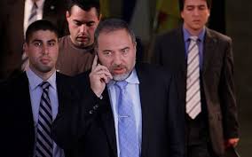 Jun 16, 2021 · the hitman's wife's bodyguard: Do All Israel S Cabinet Ministers Need Bodyguards The Times Of Israel