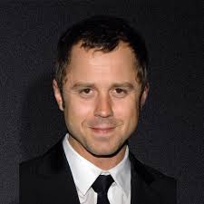 Giovanni Ribisi Films and Shows