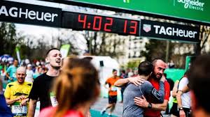 Avec toute la pollution (gaz, pétrole.) dans cent ans la terre sera si polluée. Chronos Et Performances Comment Se Situer Globe Runners