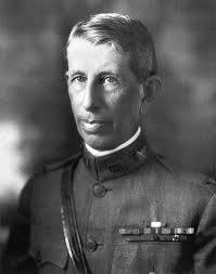 Immediate download The gambler and the scholars herbert yardley, william &  elizebeth friedman, and t by Education Libraries