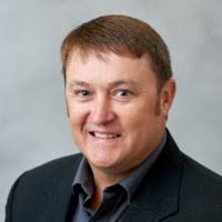 Jeff Grier Email & Phone Number