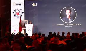8-èmes Trophées Marocains du Monde: Des parcours qui font rayonner le Royaume récompensés à Marrakech
