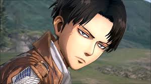 Jun 10, 2021 · the entirety of the lord of the rings, superhero origins, the ghost of tsushima score, the wings of freedom, and the endless search for a sleepy tyranitar are but a few of jo's passions, with a. Attack On Titan Wings Of Freedom Expedition Mode On Hard Levi No Commentary Youtube