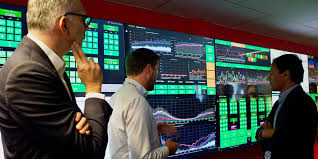 Aujourd'hui on vous présente les raisons de devenir un vendeur sur la marketplace cdiscount pro : Pourquoi Cdiscount Se Lance Dans Une Alliance Europeenne