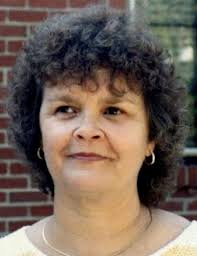 Gail Diliberto Obituary (2022)