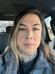 Does anyone have any positive experiences since being diagnosed with  diabetes? I know it's a struggle, changing the diet and finding fun,  creative ways to still enjoy food the way you used