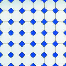 Llll aktueller und unabhängiger puppenhaus test bzw. 10 Boden Ideen Puppenhaus Fliesen Zementfliesen