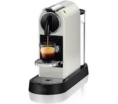 To clear up a bit of a puzzle regarding. Nespresso Vertuo Vs Original Review 2021 How Do They Differ And Which Is Better Extrabux