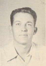 Felix Copeland's Instagram, Twitter & Facebook