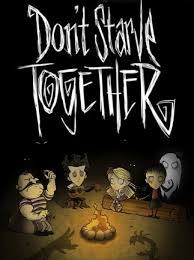 Oct 14, 2021 · don't starve together. Don T Starve Together Steam Gift Europe