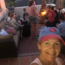 Beth Webster (@beth.w.tompkins) • Instagram photos and videos