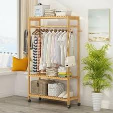 We did not find results for: Build Top 45 Best Diy Clothing Racks By Yourself Checopie