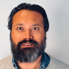 A new recruitment start-up in challenging times is always a good idea :)  Together with SThree Huxley friend and colleague Thom Leeser we launch NXT  Hero NL! NXT Hero NL is a