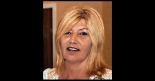 Kristy Sauer's Instagram, Twitter & Facebook