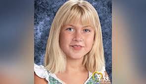 Tennessee Bureau of Investigation Releases Age Progressed Image of