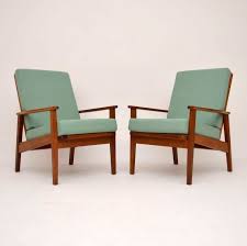 Find your perfect vintage mcintosh teak furniture here at vinterior. 895 Pair Of Danish Teak Retro Armchairs Vintage 1960 S Retro Armchair Armchairs For Sale Dining Chairs For Sale