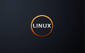 linux wallpapers wallpaper cave