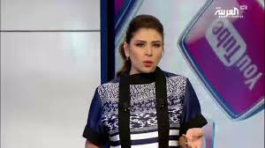 تفاعلكم حملة على تويتر لتصليح شاشة تلفزيون شاب سعودي Youtube