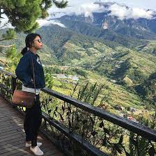 Top 8 tempat menarik di kundasang, sabah, malaysia. 45 Tempat Menarik Di Kundasang Ranau Destinasi Dingin Seronok