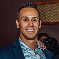 Anthony Tarantino Email & Phone Number