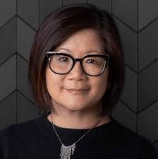 Top 100 HR Tech Influencers