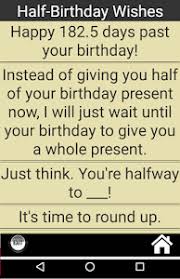 Bagi kamu yang sedang mencari iformasi go partner apk. Download Happy Birthday Cards Quotes 4 0 0 Apk Downloadapk Net