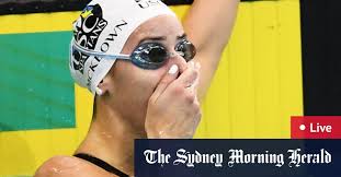 Today, usa swimming officially announced that the 2020 u.s. Tahp7dekm Yrdm