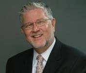 David Keighley's Instagram, Twitter & Facebook