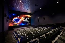 Get tickets easily anywhere with mbo cinemas mobile app feedback, suggestions, issues: Gsc Megamall The Onyx And The Opus Ferco
