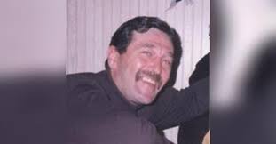 William Christopher Staats Obituary